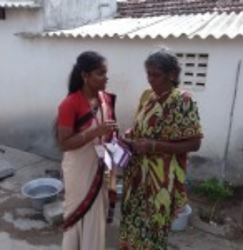 Nalam Medical centre and Hospital