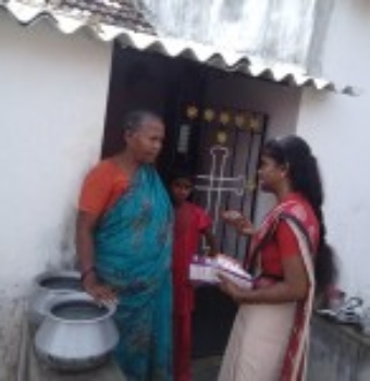 Nalam Medical centre and Hospital