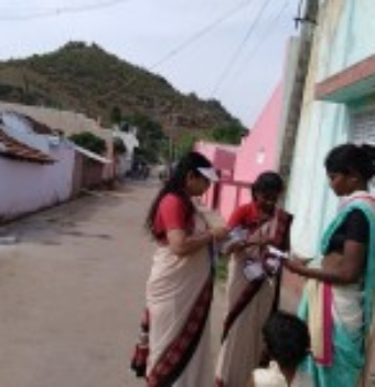 Nalam Medical centre and Hospital