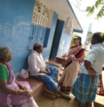 Nalam Medical centre and Hospital