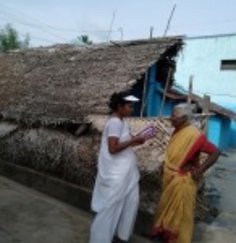 Nalam Medical centre and Hospital