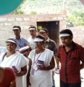 Nalam Medical centre and Hospital