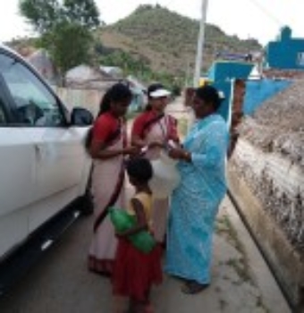 Nalam Medical centre and Hospital