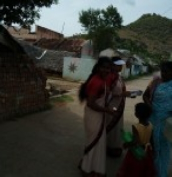 Nalam Medical centre and Hospital