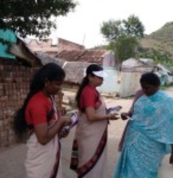 Nalam Medical centre and Hospital