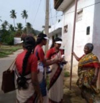 Nalam Medical centre and Hospital