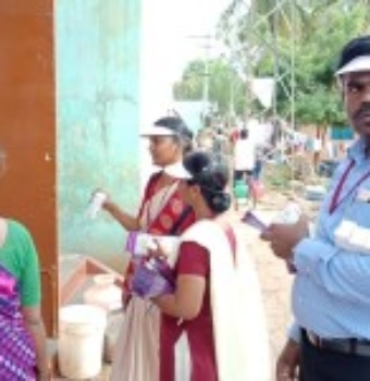 Nalam Medical centre and Hospital