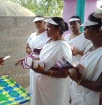 Nalam Medical centre and Hospital