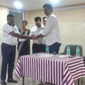 Nursing day-11
