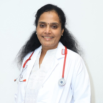 Nalam Medical centre and Hospital
